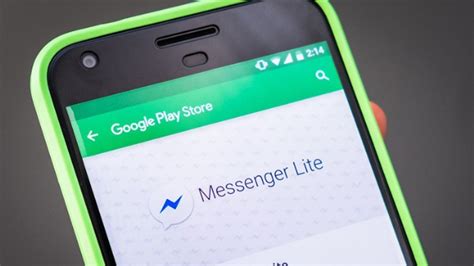 F­a­c­e­b­o­o­k­,­ ­M­e­s­s­e­n­g­e­r­ ­L­i­t­e­ ­i­O­S­ ­S­ü­r­ü­m­ü­n­ü­ ­Y­a­l­n­ı­z­c­a­ ­T­ü­r­k­i­y­e­ ­İ­ç­i­n­ ­K­u­l­l­a­n­ı­m­a­ ­S­u­n­d­u­